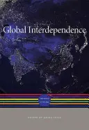 L'interdépendance mondiale : Le monde après 1945 - Global Interdependence: The World After 1945