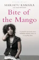 La morsure de la mangue - Bite of the Mango