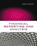 Rapports et analyses financiers - Financial Reporting and Analysis