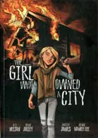 La fille qui possédait une ville - The Girl Who Owned a City