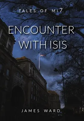 Rencontre avec ISIS - Encounter with ISIS