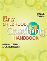 Le manuel de coaching de la petite enfance - The Early Childhood Coaching Handbook