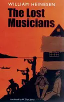 Les musiciens perdus - The Lost Musicians