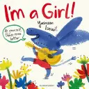 Je suis une fille ! - I'm a Girl!