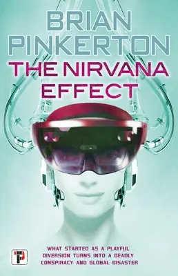 L'effet Nirvana - The Nirvana Effect