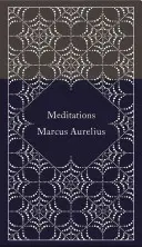 Méditations - Meditations