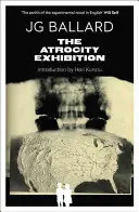 Exposition d'atrocités - Atrocity Exhibition