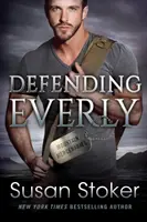 Défendre Everly - Defending Everly