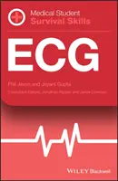 Compétences de survie de l'étudiant en médecine : ECG - Medical Student Survival Skills: ECG