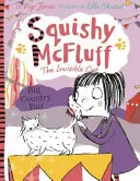 McFluff : La grande foire de la campagne - Squishy McFluff: Big Country Fair