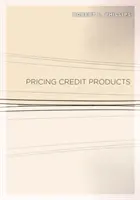 Fixer le prix des produits de crédit - Pricing Credit Products