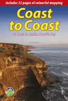 Coast to Coast - St Bees to Robin Hood's Bay (2 ed)