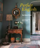 Parfait anglais - Perfect English