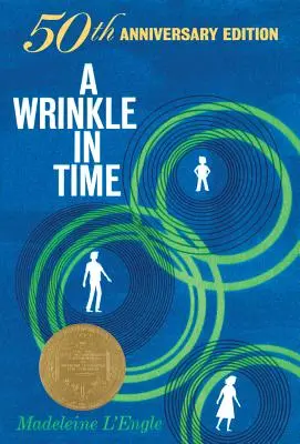 Une ride dans le temps - A Wrinkle in Time