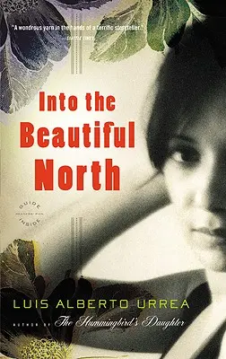 Dans le beau Nord - Into the Beautiful North