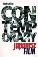 Cinéma japonais contemporain - Contemporary Japanese Film