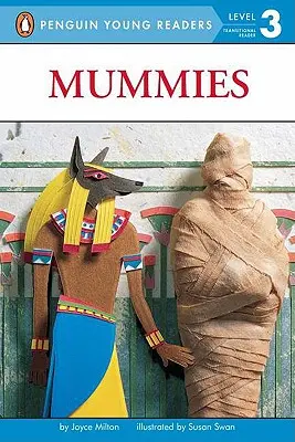 Momies - Mummies