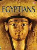 Égyptiens - Egyptians