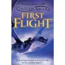 Premier vol - First Flight