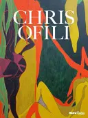 Chris Ofili : Nuit et jour - Chris Ofili: Night and Day