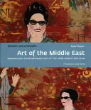 Art du Moyen-Orient - Art of the Middle East