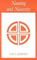 Nomenclature et nécessité - Naming and Necessity