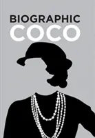 Coco biographique - Biographic Coco