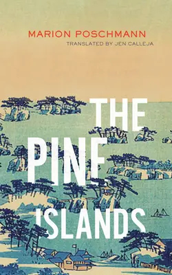 Les îles Pine - The Pine Islands