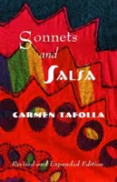 Sonnets et salsa - Sonnets and Salsa