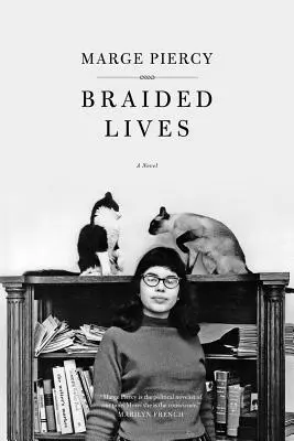 Vies tressées - Braided Lives