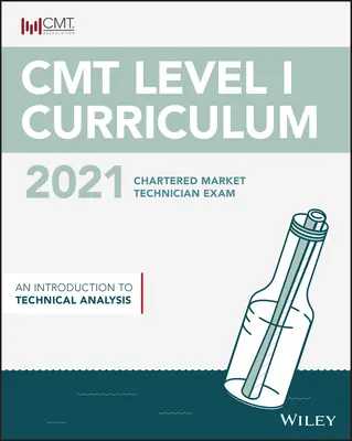 Cmt Niveau I 2021 : Introduction à l'analyse technique - Cmt Level I 2021: An Introduction to Technical Analysis