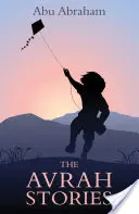 Histoires d'Avrah - Avrah Stories