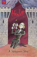 Une histoire de Shakespeare : Hamlet - A Shakespeare Story: Hamlet