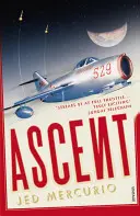 Ascent - Du créateur de Bodyguard et Line of Duty - Ascent - From the creator of Bodyguard and Line of Duty