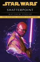 Star Wars : Shatterpoint - Star Wars: Shatterpoint