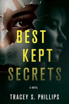 Les secrets les mieux gardés - Best Kept Secrets