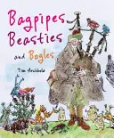 Cornemuses, Beasties et Bogles - Bagpipes, Beasties, and Bogles