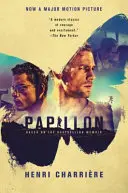 Papillon [Film Tie-In] - Papillon [Movie Tie-In]