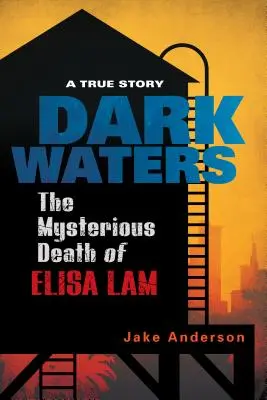 Disparu à minuit : La tragique histoire vraie derrière la sensation Internet non résolue - Gone at Midnight: The Tragic True Story Behind the Unsolved Internet Sensation