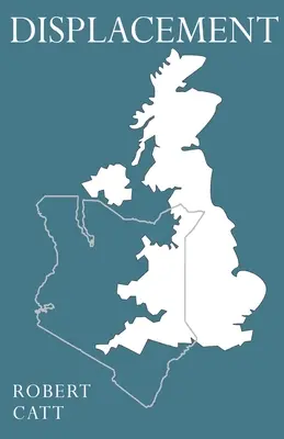 Le déplacement - Displacement