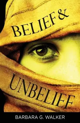 Croyance et incroyance - Belief & Unbelief