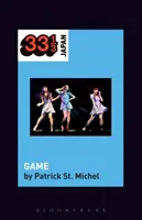 Le jeu du parfum - Perfume's Game