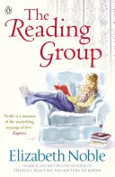 Groupe de lecture - Reading Group