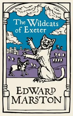 Les Wildcats d'Exeter - The Wildcats of Exeter