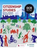 OCR GCSE (9-1) Études sur la citoyenneté - OCR GCSE (9-1) Citizenship Studies