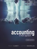 Comptabilité : Une approche intelligente - Accounting: A smart approach