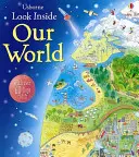 Regarder dans notre monde - Look Inside Our World