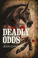 Des chances mortelles - Deadly Odds