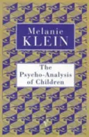 Psychanalyse de l'enfant - Psycho-Analysis of Children