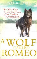 Wolf Called Romeo